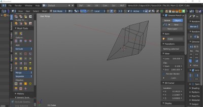 Screenshot_1.jpg