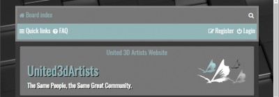 cubesPlink.jpg