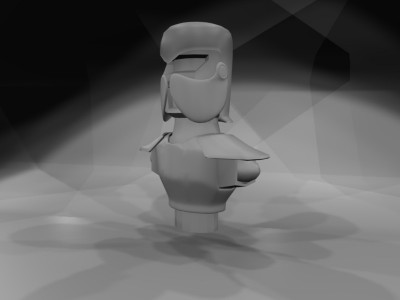 MMCrobot2.jpg (28.55 KiB) Viewed 5564 times MMCrobot2.jpg