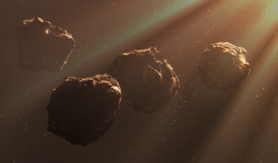 asteroids.jpg