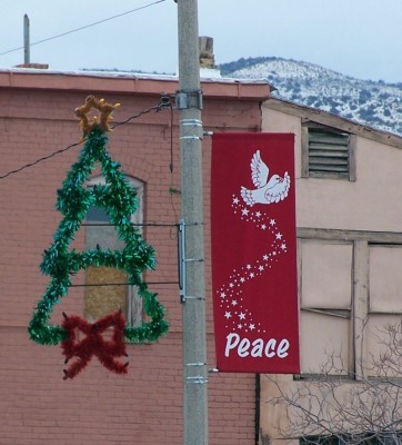 decorations.jpg