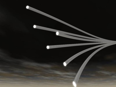 fiberoptic.jpg