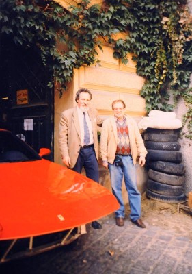 ferrari.jpg