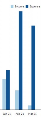 ei.jpg (14.58 KiB) Viewed 141 times ei.jpg
