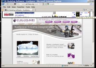 weby.jpg (462.51 KiB) Viewed 2626 times weby.jpg