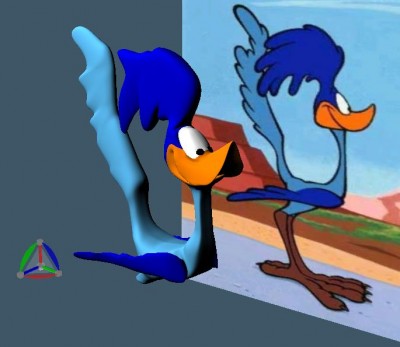 Unbenannt.JPG (47.2 KiB) Viewed 5333 times Unbenannt.JPG