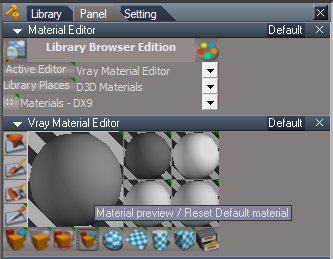 ResetDefaultMaterial.png