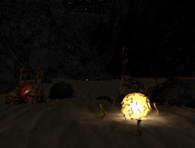 RustyMystery.jpg