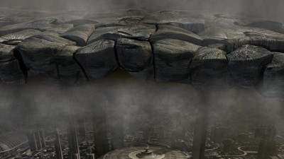 crust02.jpg