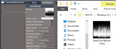 BaseColorTexture.png (45.46 KiB) Viewed 2628 times BaseColorTexture.png