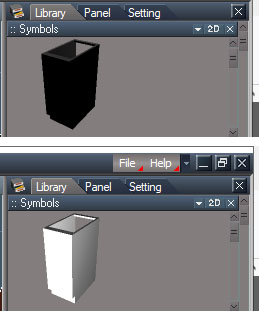 ThumbnailFacing.jpg