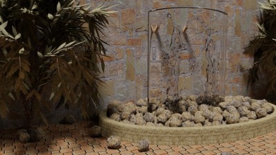 GlassFountainChallenge.jpg (185.61 KiB) Viewed 6570 times GlassFountainChallenge.jpg
