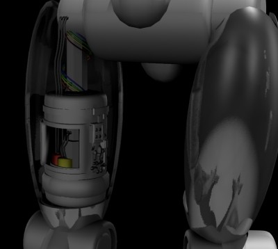 MMC2010-07 Tech Ill - robotic limbs - WIP08_.jpg