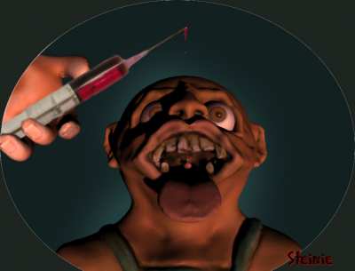 SayAHHHHH!.png (413.67 KiB) Viewed 4412 times SayAHHHHH!.png
