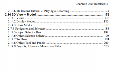 TOC.png (51.08 KiB) Viewed 7748 times TOC.png