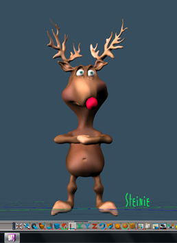 RudyWIP3.jpg