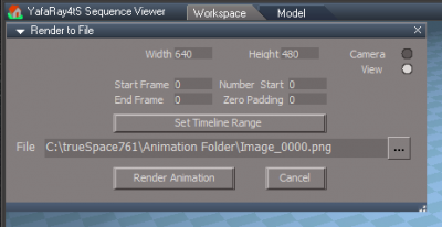 R2File.PNG (18.8 KiB) Viewed 3954 times R2File.PNG