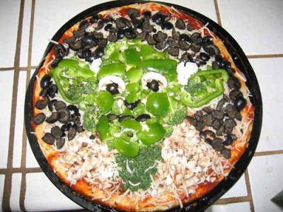 YodaPepperPizza.jpg (135.53 KiB) Viewed 4120 times YodaPepperPizza.jpg