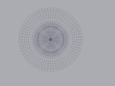Flying saucer top.jpg