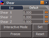 Shear.png