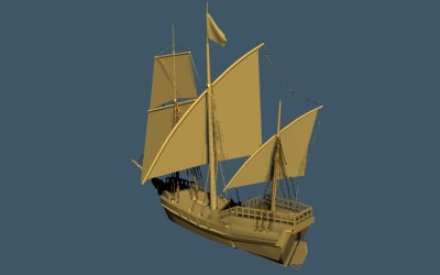 caravel_04.jpg (59.6 KiB) Viewed 7945 times caravel_04.jpg