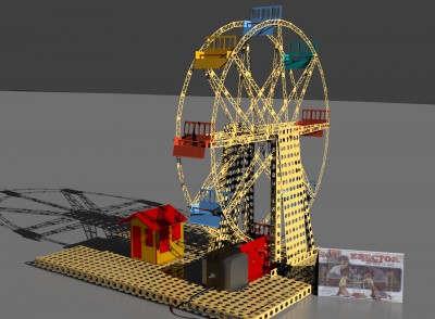 Erector-Toy.jpg