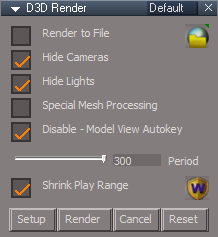 D3D Render panel.png