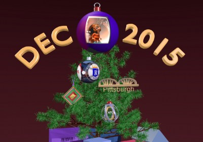 tS Tree pic 2_Dec 2015.jpg