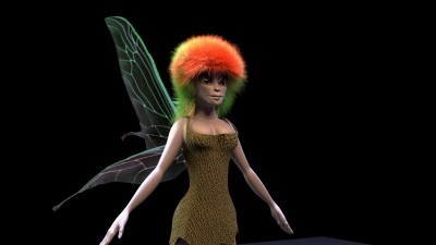 Fairy.jpg (83.26 KiB) Viewed 8043 times Fairy.jpg