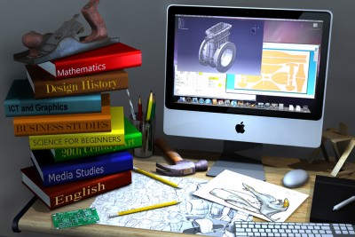 desk.jpg (538.93 KiB) Viewed 6531 times desk.jpg