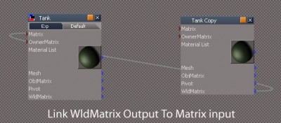 LinkMatrix.jpg