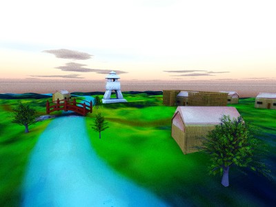 nesevillage3.jpg