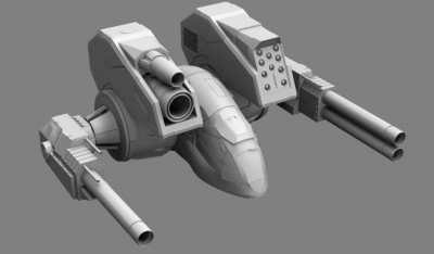 Upper body1.jpg