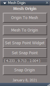 MeshOrigin.jpg