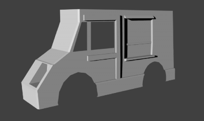 Challenge July 18 Wrong Place 2.png