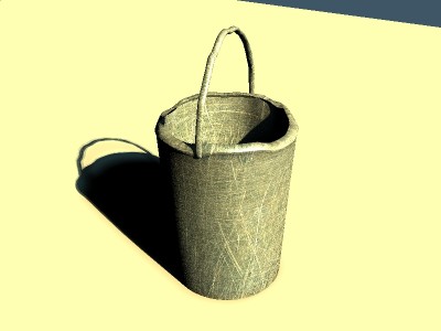 bucket_01.jpg (142.16 KiB) Viewed 6347 times bucket_01.jpg