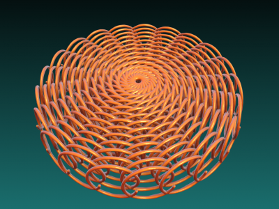 spring spiral fibonacci array.png (742.48 KiB) Viewed 4362 times spring spiral fibonacci array.png