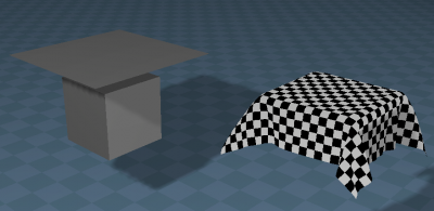 Table Cloth.png (90.57 KiB) Viewed 3057 times Table Cloth.png
