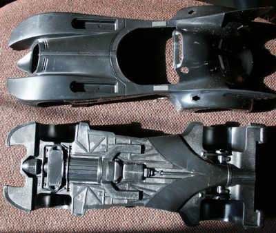 Main-body-top-bottom.jpg