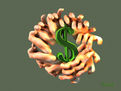 SteiineHands.png (339.31 KiB) Viewed 4335 times SteiineHands.png