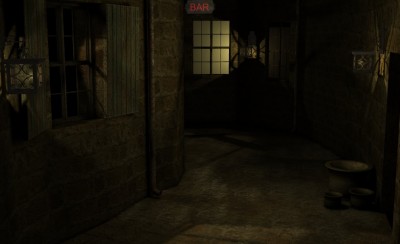 Alley6.jpg (85.19 KiB) Viewed 8032 times Alley6.jpg