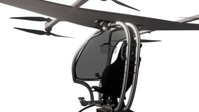render v1 - 2.png