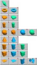 4a.png