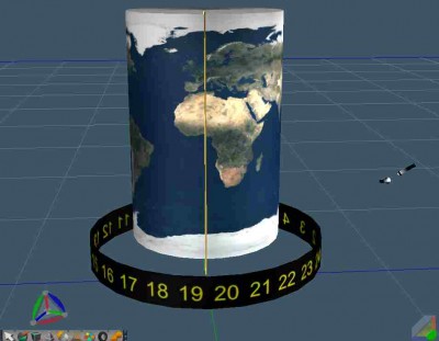 worldtime.jpg