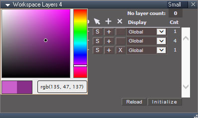workspacelayers4_colorpicker2.jpg