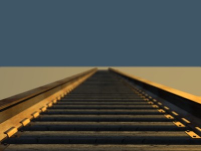 railroad_01.jpg (117.82 KiB) Viewed 6348 times railroad_01.jpg