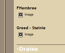 Capture.PNG