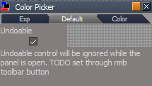 ColorPickerWIP_undo.jpg