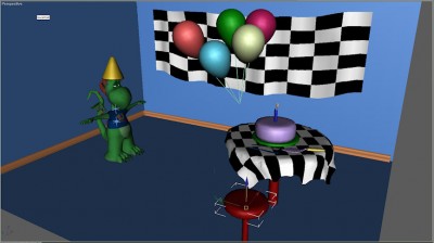gmaxFundamentalsDragonScene01.jpg