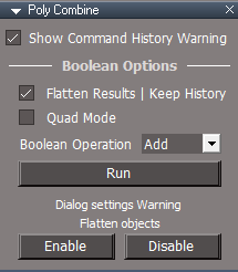 Poly Combine panel.png